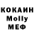 МДМА Molly Fain Bag