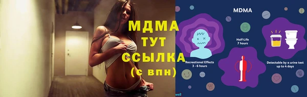 круглые Корсаков