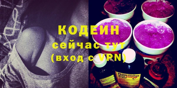 МДПВ Протвино