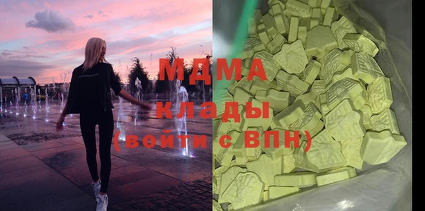 МДПВ Протвино